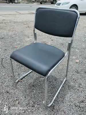 Office Chairs Office Chairs