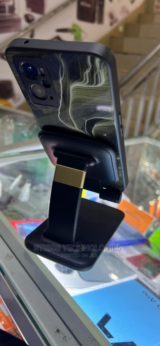 Desk Phone Holder. - thumbnail 4