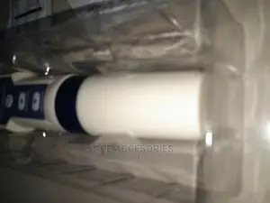 Multifunction Water Quality Tester 5 in 1