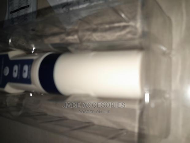 Multifunction Water Quality Tester 5 in 1 - thumbnail 3