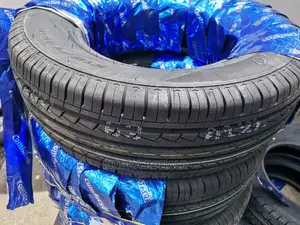 215/70r15 Comforser Tyre