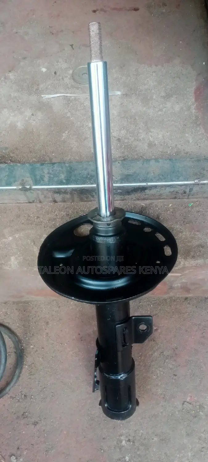 Toyota Voxy,Noah Shocks