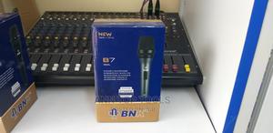 BNK B7 Wireless Microphone - thumbnail 2