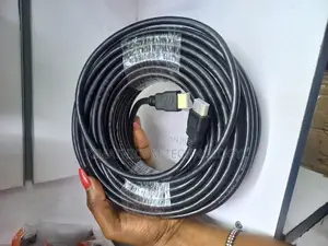 Hdmi to Hdmi Cable 20m