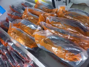 Hdmi To Hdmi 30m