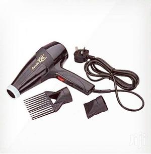 Ceriotti Straightener\Blowdry
