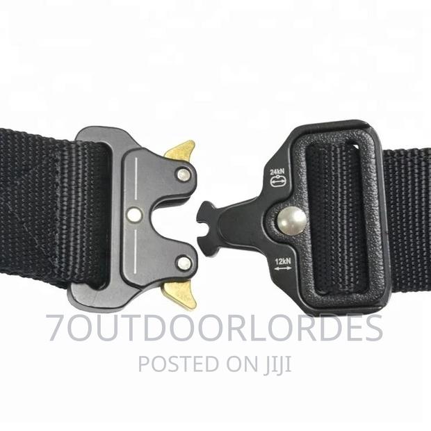 Quick Release Belts - thumbnail 12