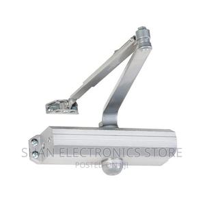 Aluminium Door Closer Unbeaten Quality - thumbnail 2