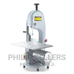 Bone Saw Cutter Commercial Desktop Electric Bone Cutting