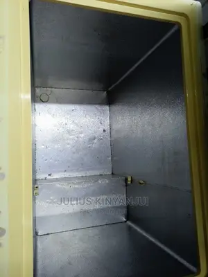 Deep Freezer 280l