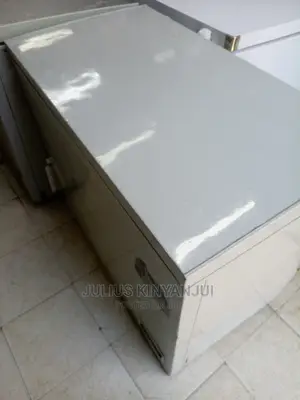 Deep Freezer 280l