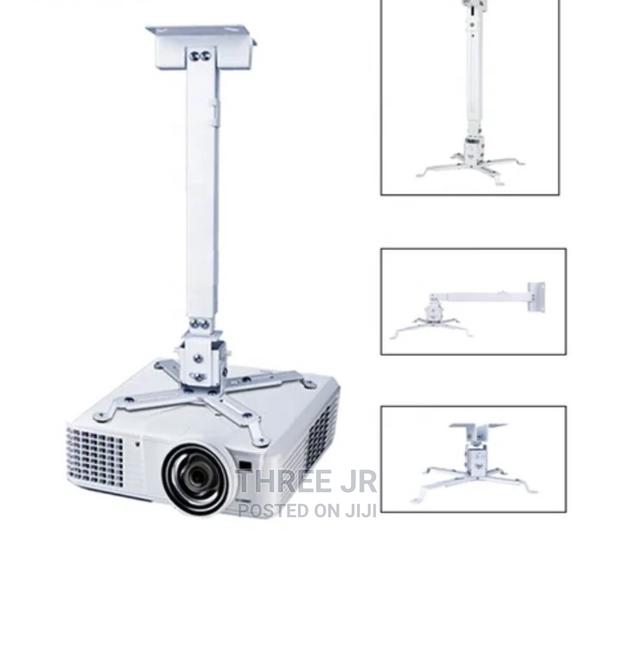 Get Quality Mounts And The Best - main view