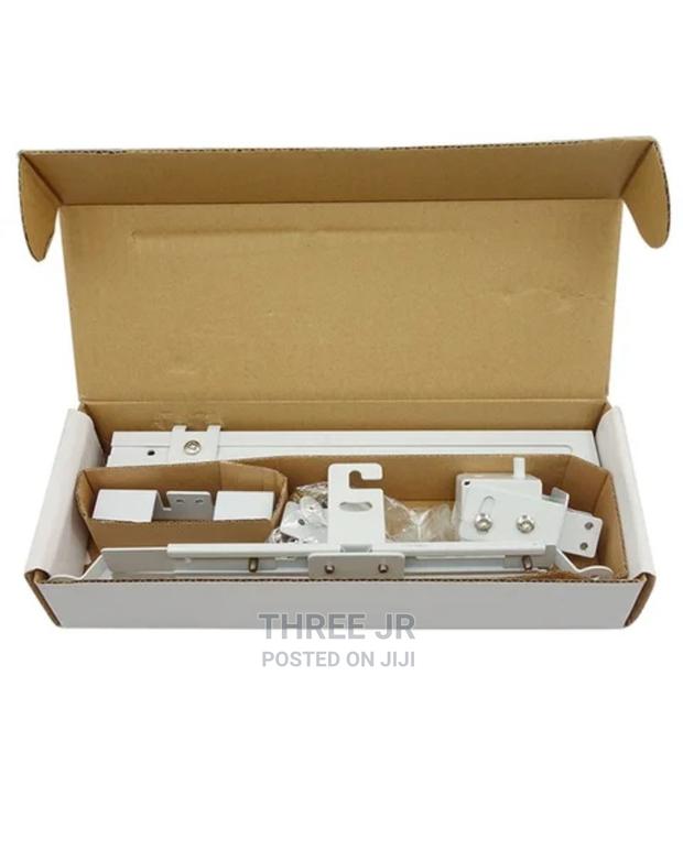 Get Quality Mounts And The Best - thumbnail 2