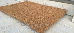 Sisal Door Mat /Office Door Mat