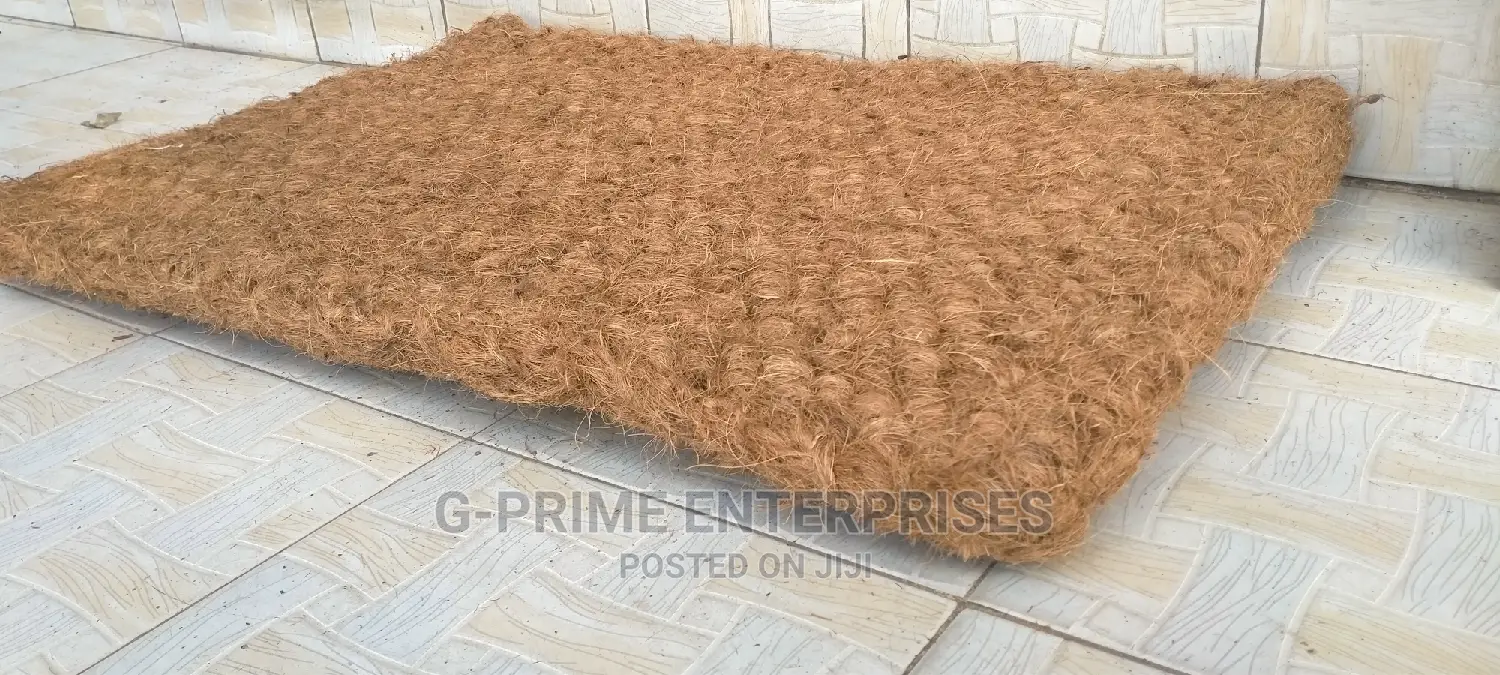 Sisal Door Mat /Office Door Mat