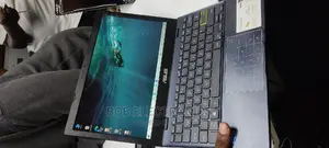 Laptop Lenovo N22 Chromebook 4GB Intel Celeron HDD 320GB