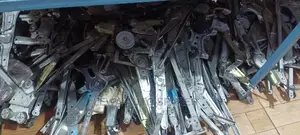 Winder Machine Toyota