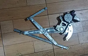 Winder Machine Toyota