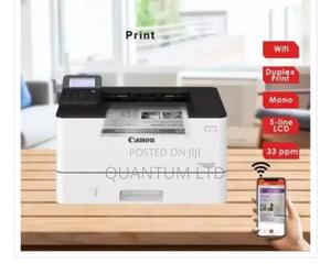 Canon I-Sensys 223dw A4 DP Printer - main view