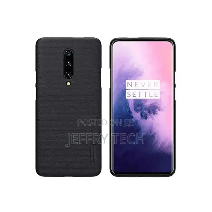 Nillkin Super Executive Case for Oneplus 7T Pro