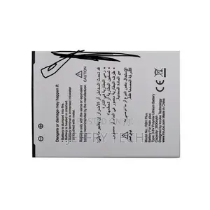 InnJoo Halo Plus Battery 3,600 Mah - White