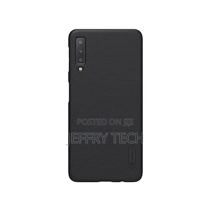 Nillkin Super-Frosted-Shield-Executive Samsung Galaxy A50