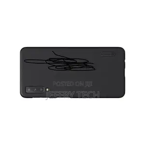 Nillkin Super-Frosted-Shield-Executive Samsung Galaxy A50