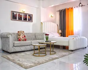 Commercial and Real Estates Photography in Nyali