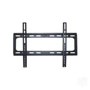 TV Wall Bracket 14- 42"-LED/LCD Wall Mount