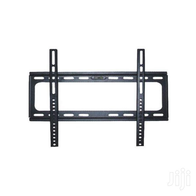 TV Wall Bracket 14- 42"-LED/LCD Wall Mount