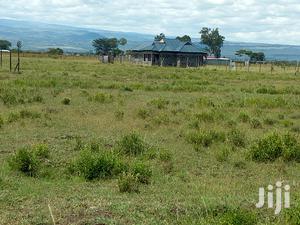 Plots for Sale in Elementaita Oljolai Phase 2