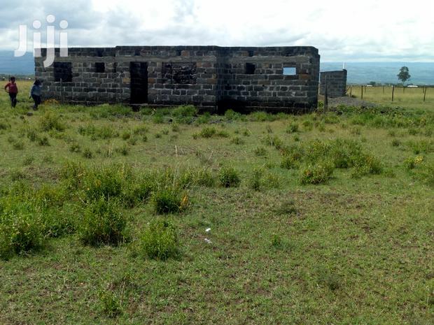 Plots for Sale in Elementaita Oljolai Phase 2 - thumbnail 4