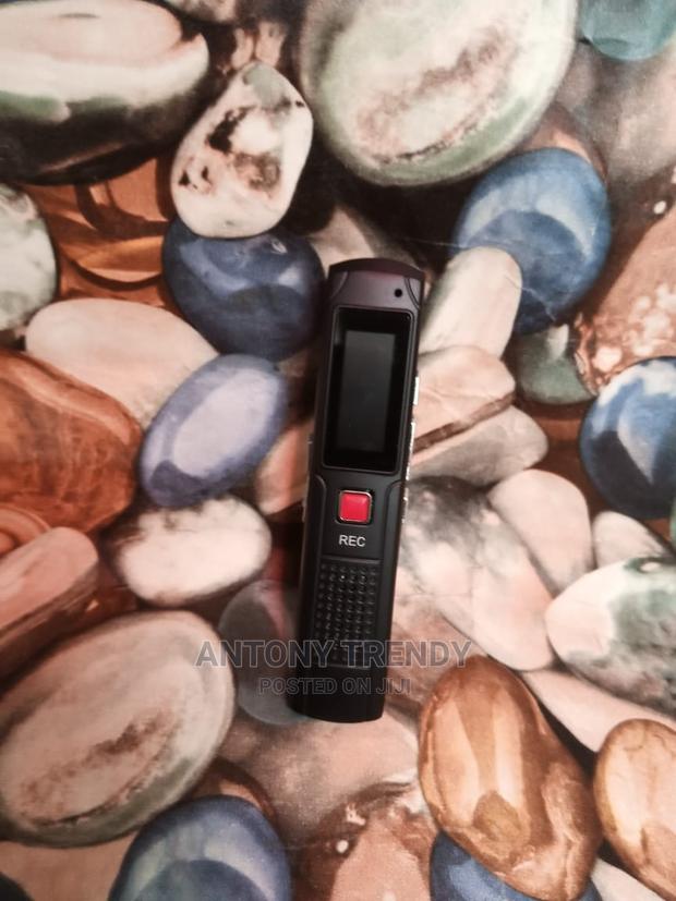High Quality Voice Recorders - thumbnail 2