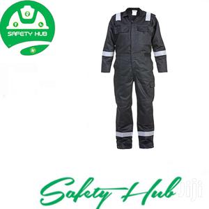 Overalls/Coveralls