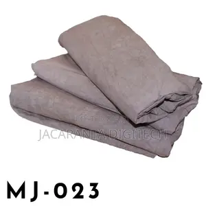 3x4 Meter Studio Photoshoot Background MJ-023