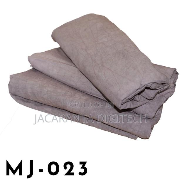 3x4 Meter Studio Photoshoot Background MJ-023 - main view