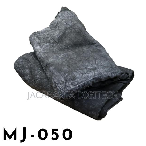MJ-050 Backdrop for Studio Is 4x3meters Long - main view