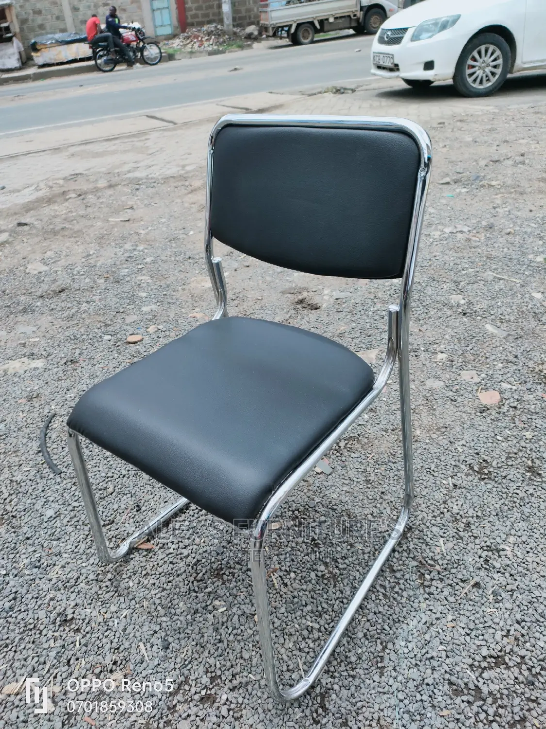 Office Chairs Office Chair