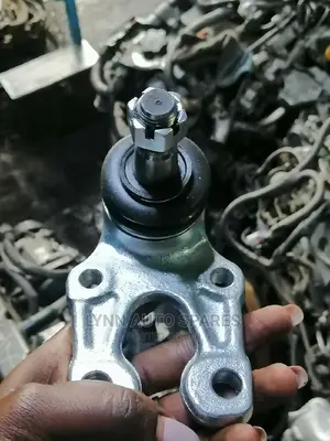 Toyota Hiace 7l Lower Ball Joint