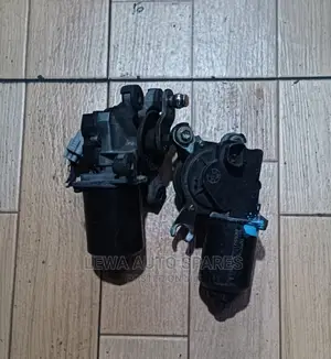 Wiper Motor Toyota