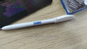 Pens Branding (UV)