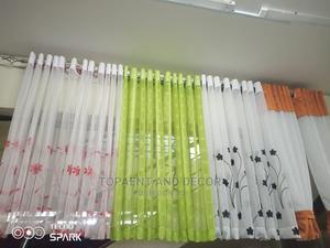 Kitchen Sheers - thumbnail 2