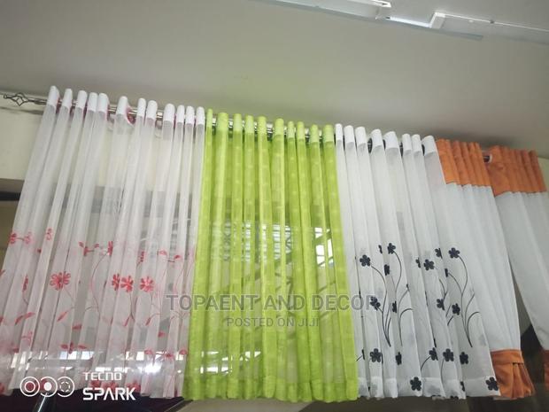 Kitchen Sheers - main view