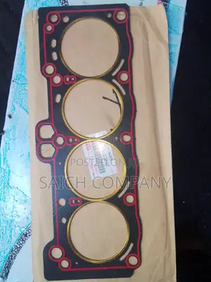 7a-Fe Cylinder Head Gasket