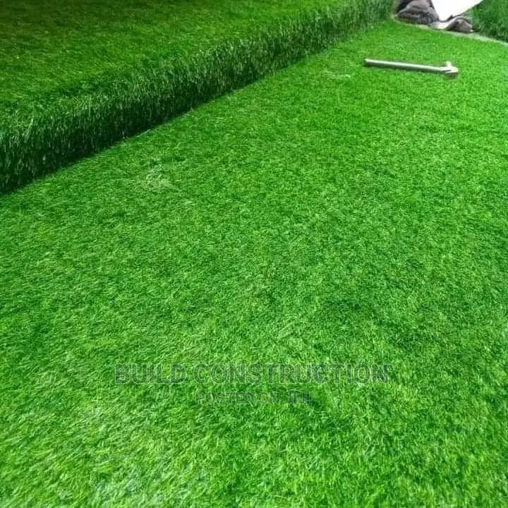 Artificial Grass Suppliers in Kenya