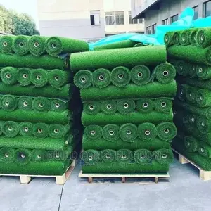 Artificial Grass Suppliers in Kenya