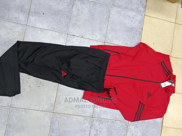 Tracksuits - thumbnail 3