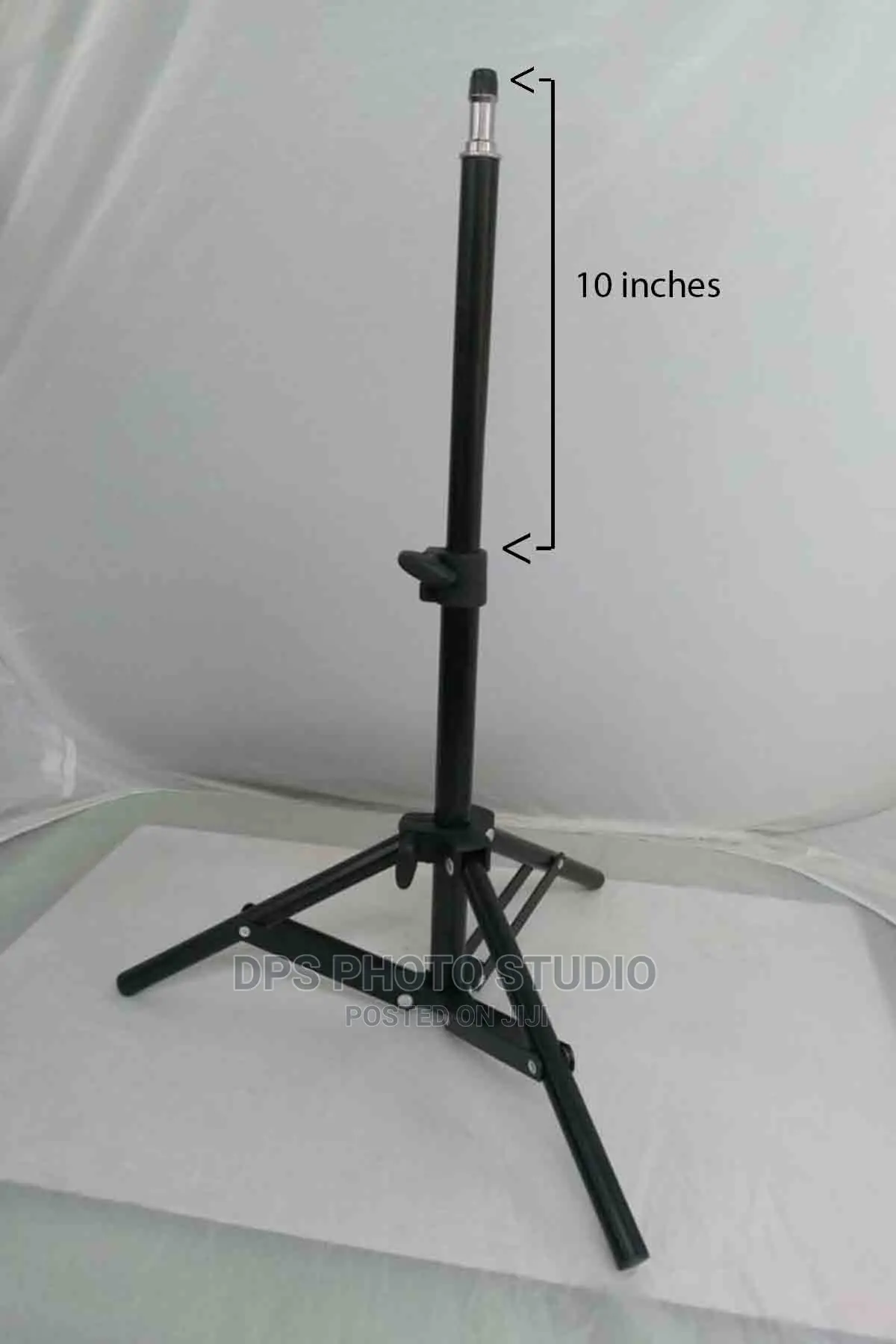 Tripod Standd