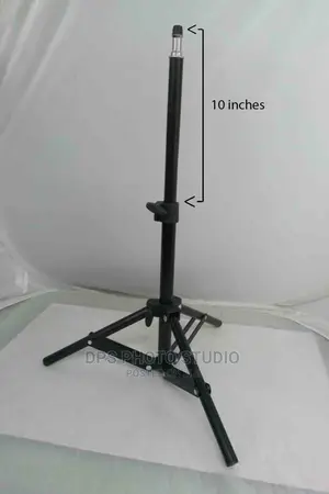 Tripod Standd
