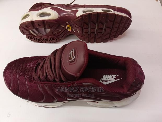 Tn Sneakers - thumbnail 2